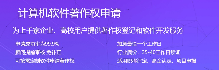 1612610353189106.jpg 图1.jpg