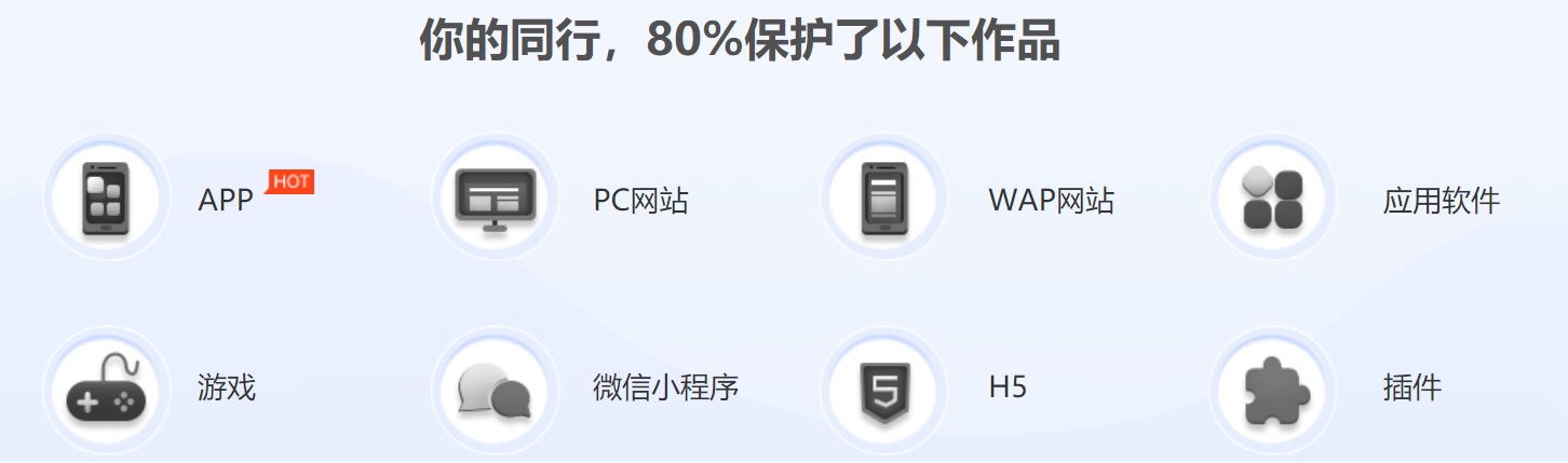 1612610830526687.jpg 1612610830526687.jpg